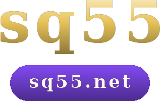 sq55 logo
