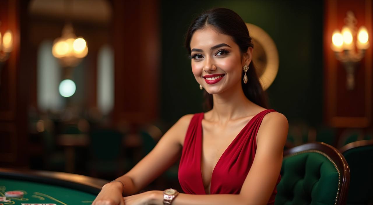 sq55 sq55-এ টেবিল টেনিস বেটিং — প্রতিটি সার্ভ, প্রতিটি পয়েন্ট