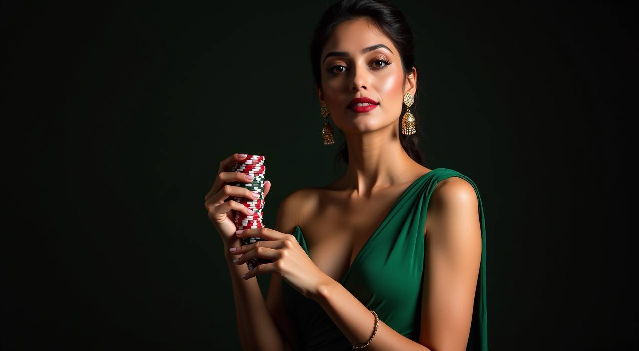 sq55 স্লট থেকে লাইভ টেবিল — সব অ্যাপেই